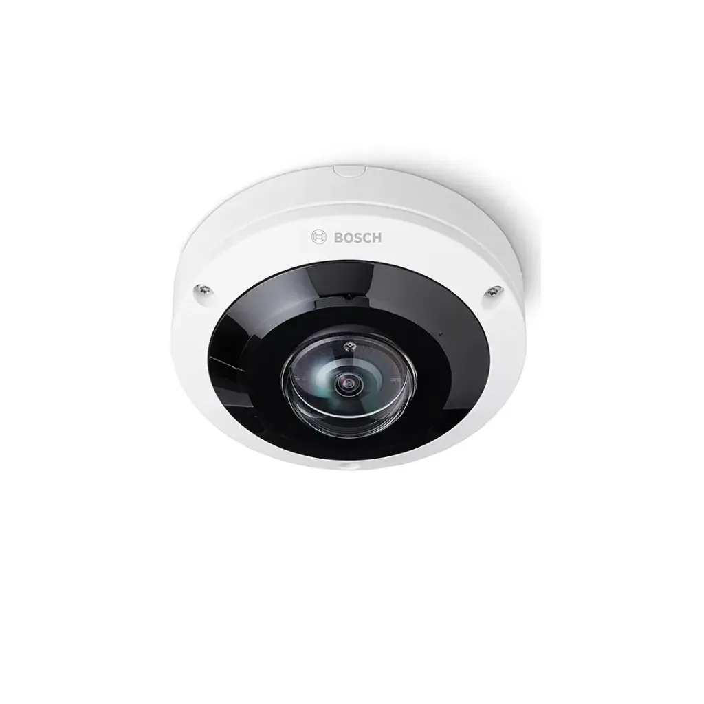 NDS-5704-F360LE Bosch IP Panoramik Kamera