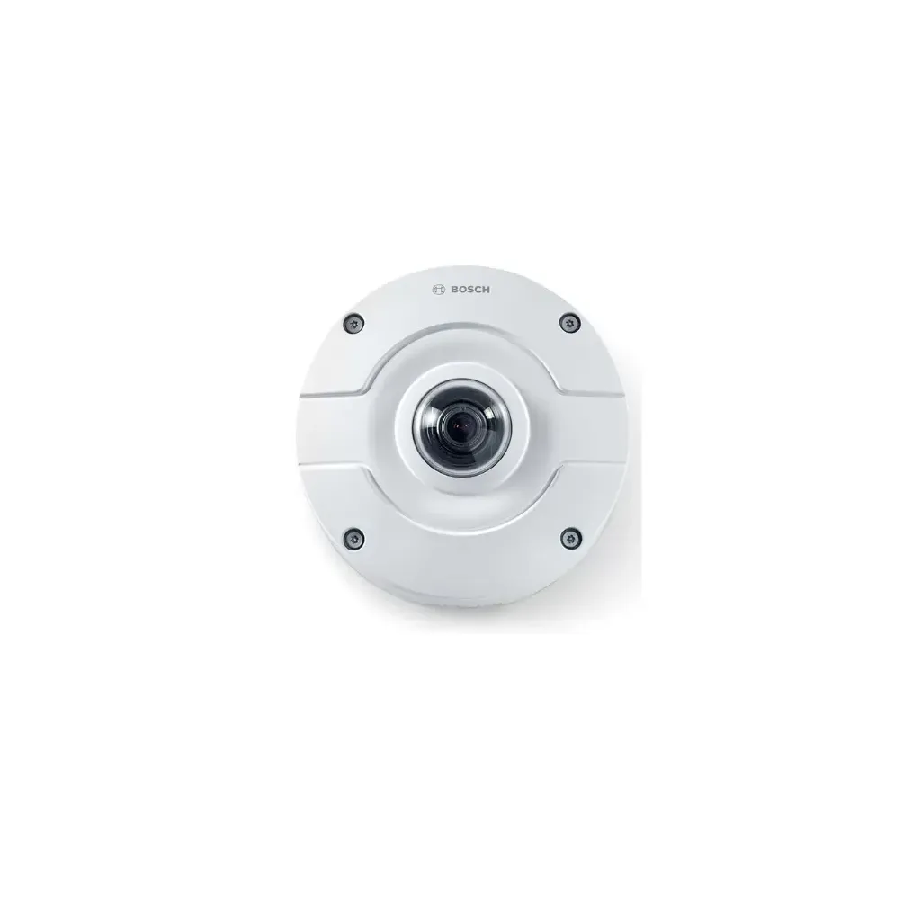 NDS-6004-F180E Bosch IP Panoramik Kamera