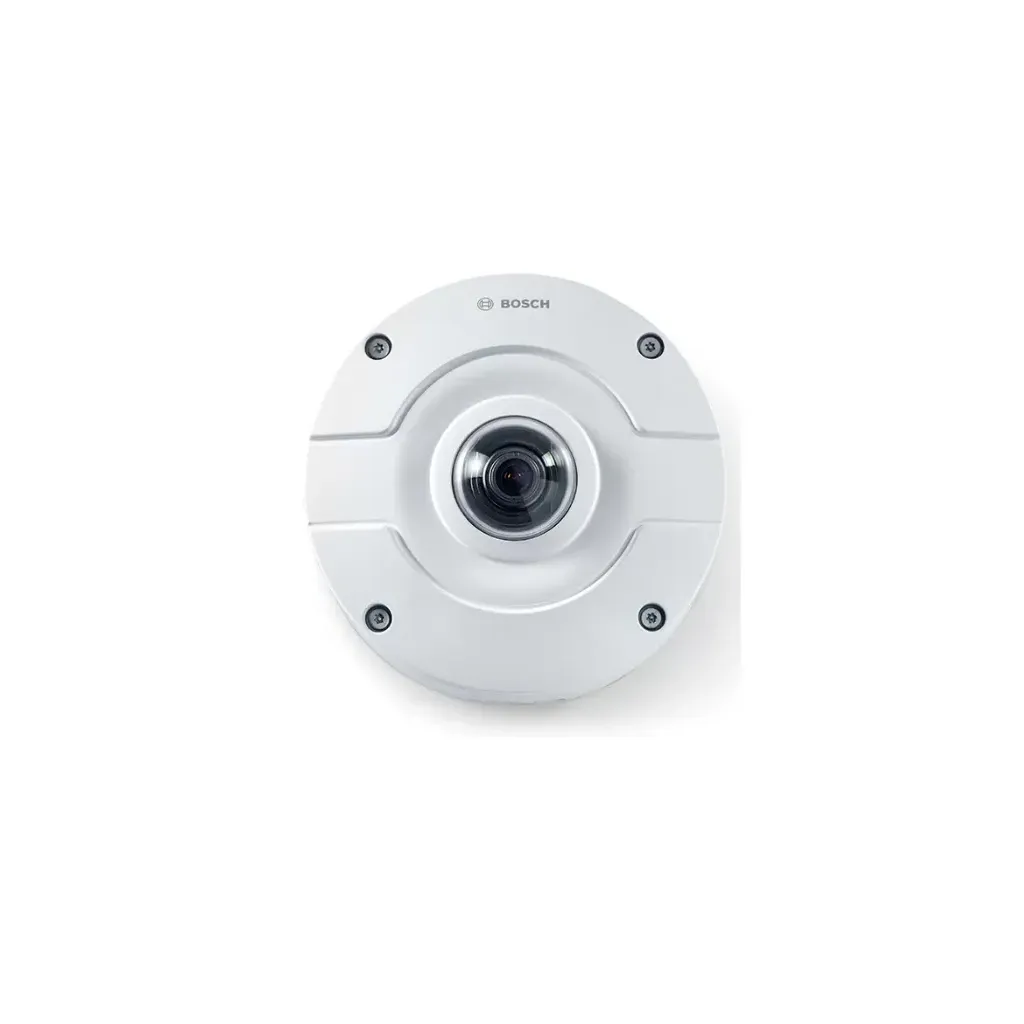 NDS-6004-F360E Bosch IP Panoramik Kamera -NDS-6004-F360E