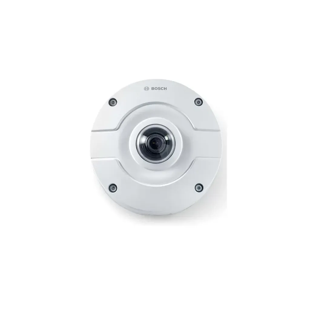 NDS-7004-F180E Bosch IP Panoramik Kamera