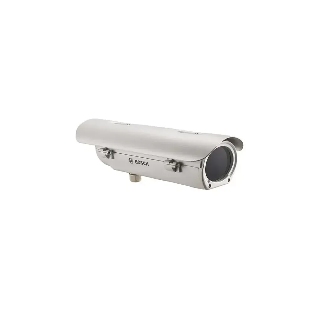 NHT 8001 F65VS Bosch IP Termal Kamera -NHT 8001 F65VS