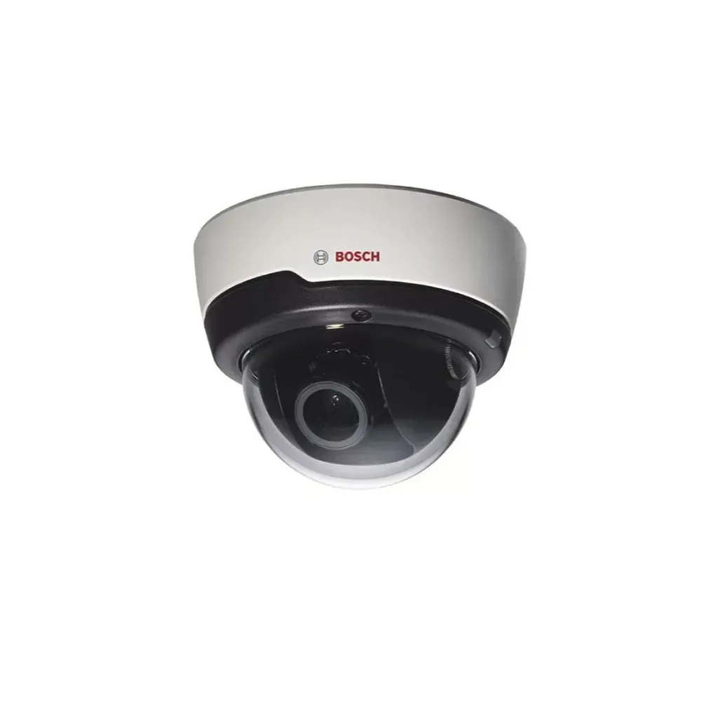 NII 41012 V3 Bosch IP Dome İç Ortam Kamera -NII 41012 V3