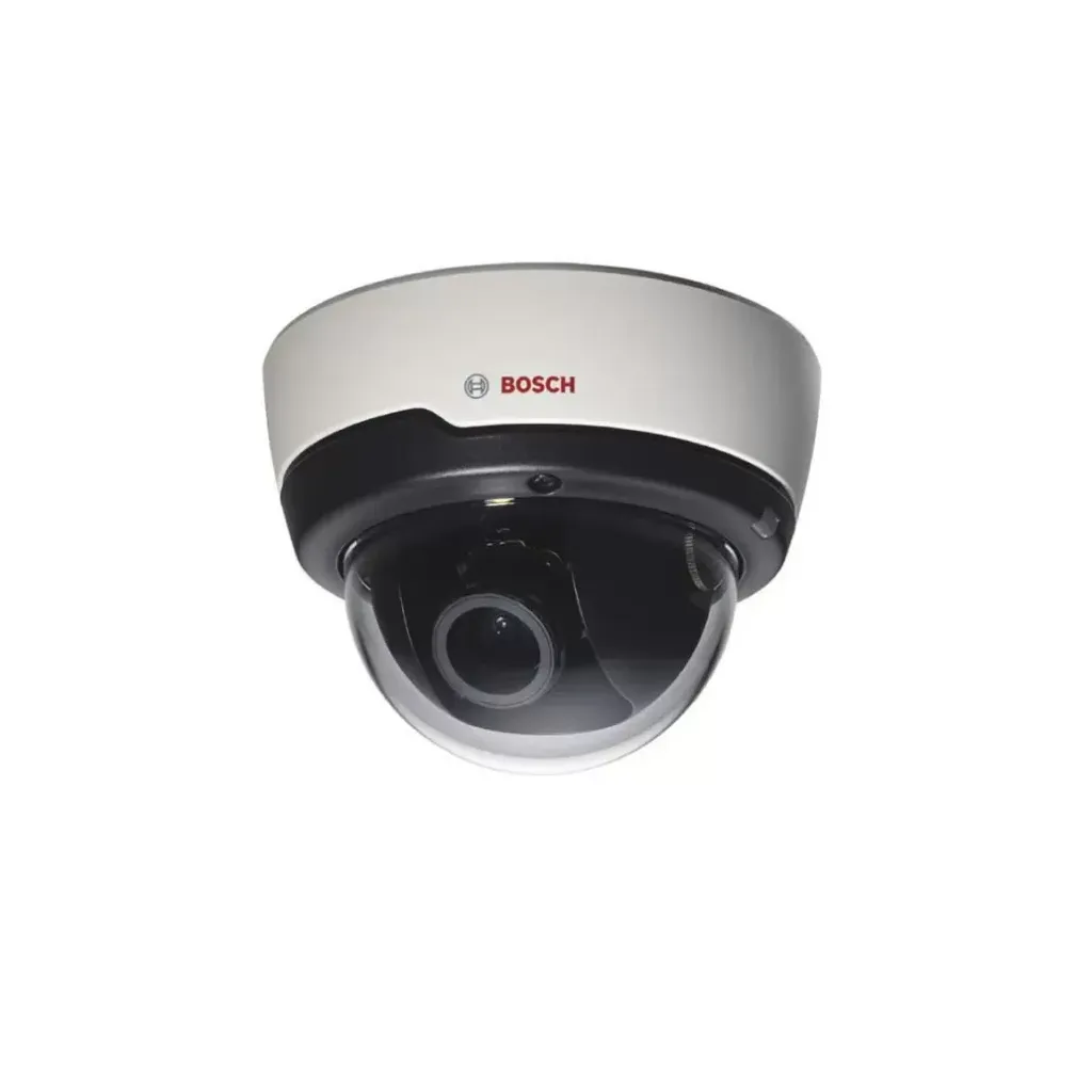 NII 50022 A3 Bosch IP Dome İç Ortam Kamera -NII 50022 A3