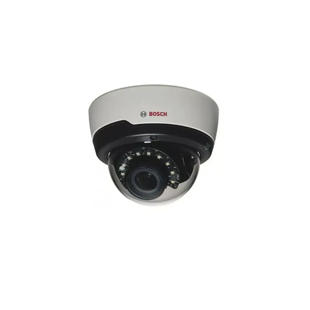 NII 50051 A3 Bosch IP Dome İç Ortam Kamera -NII 50051 A3