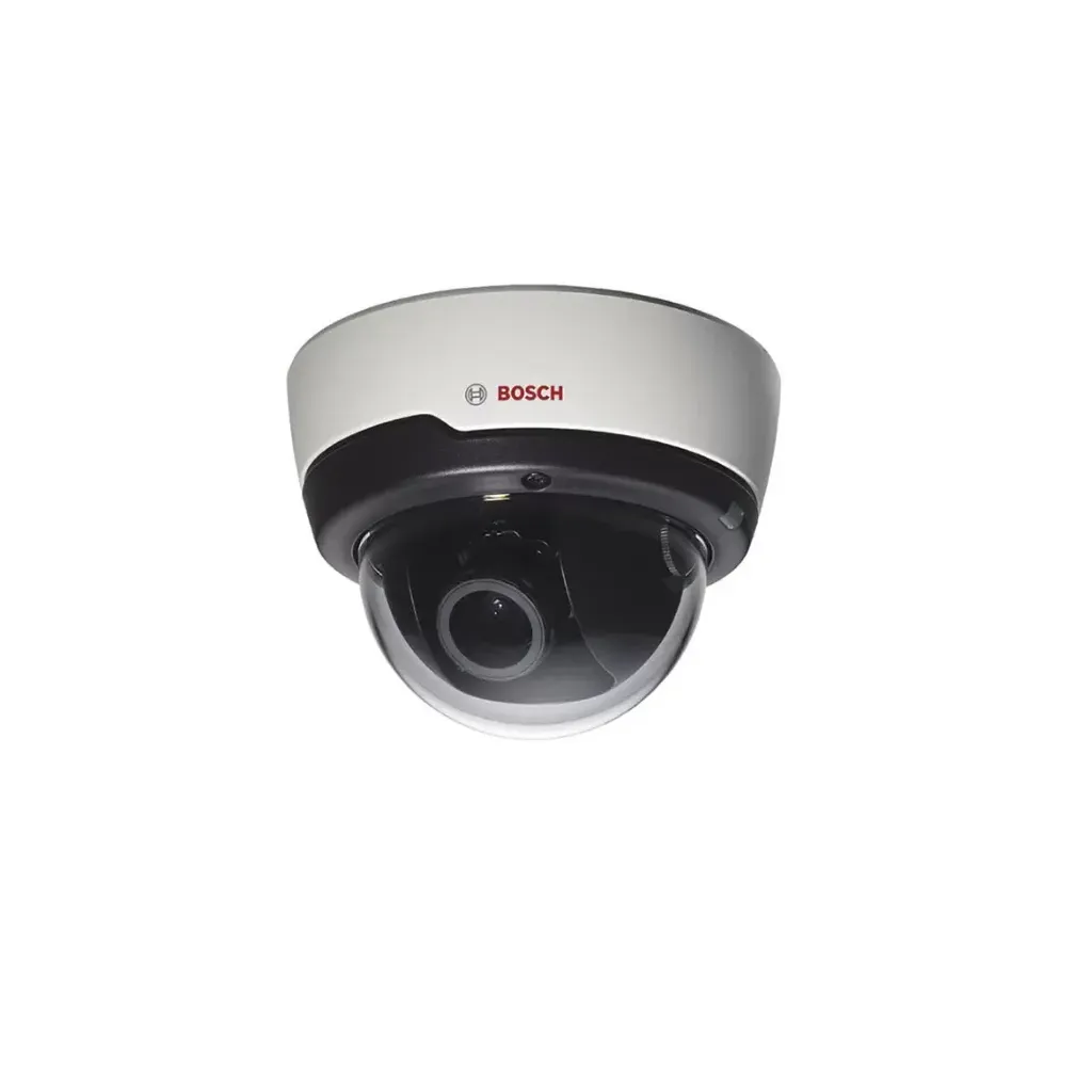 NIN 40012 V3 Bosch IP Dome İç Ortam Kamera -NIN 40012 V3