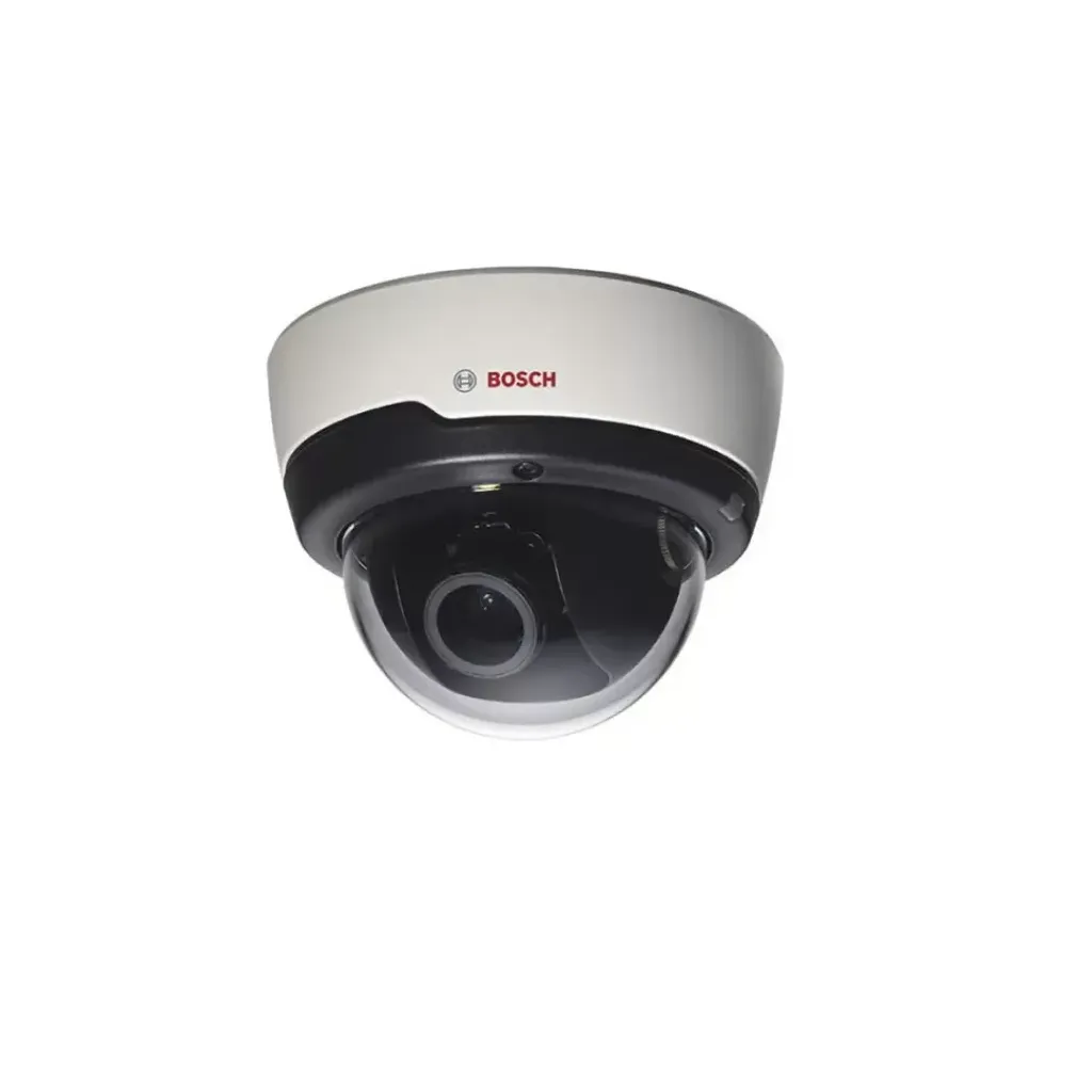 NIN 41012 V3 Bosch IP Dome İç Ortam Kamera -NIN 41012 V3