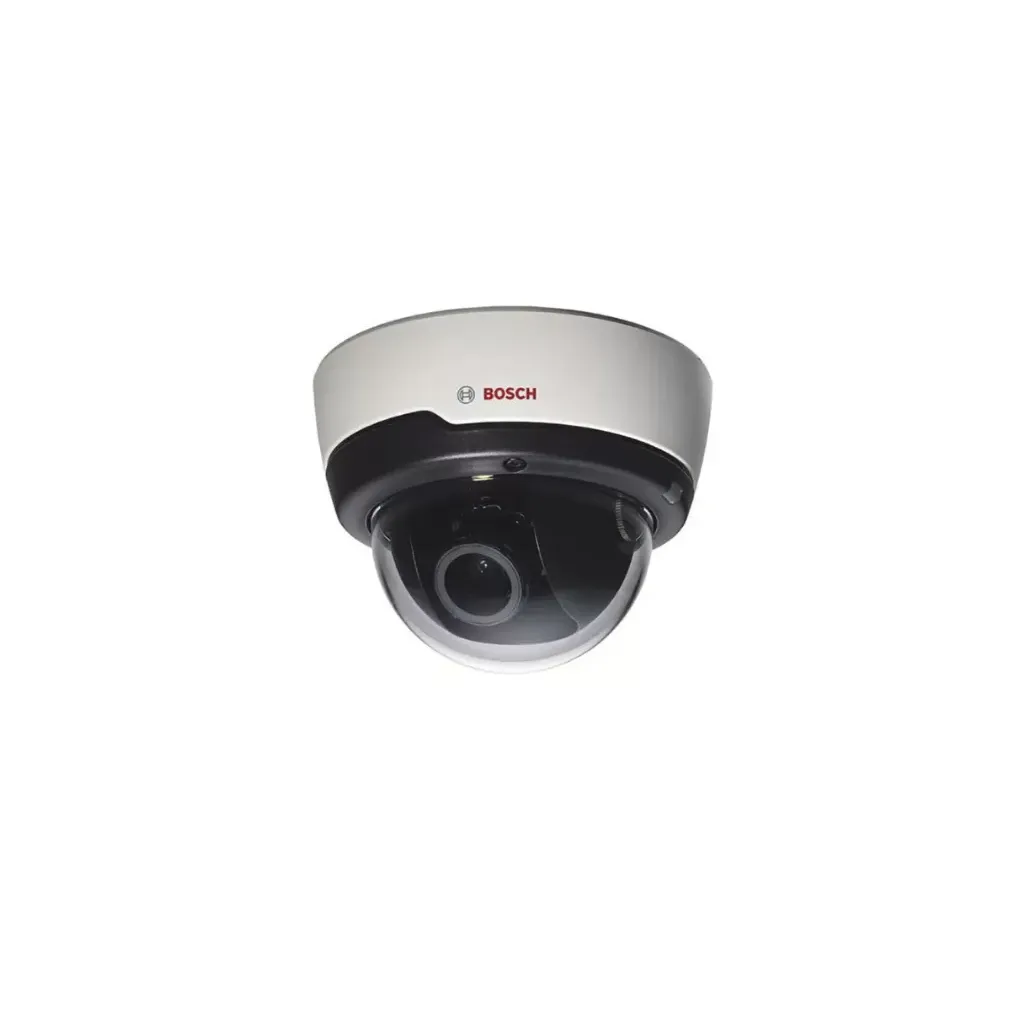 NIN 50022 A3 Bosch IP Dome İç Ortam Kamera -NIN 50022 A3