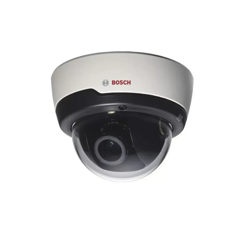NIN 50051 A3 Bosch IP Dome İç Ortam Kamera -NIN 50051 A3