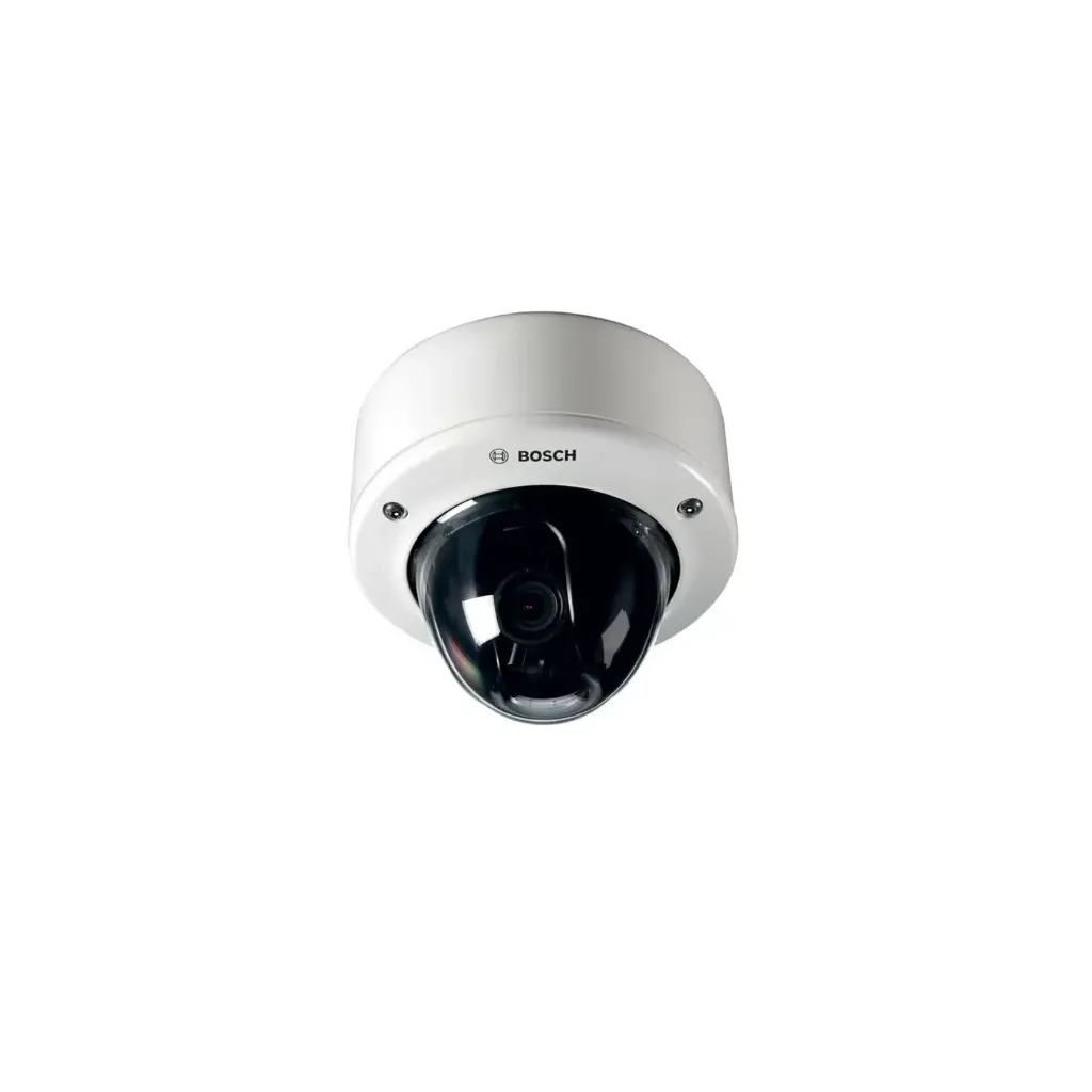 NIN 63013 A3S Bosch IP Dome İç Ortam Kamera -NIN 63013 A3S