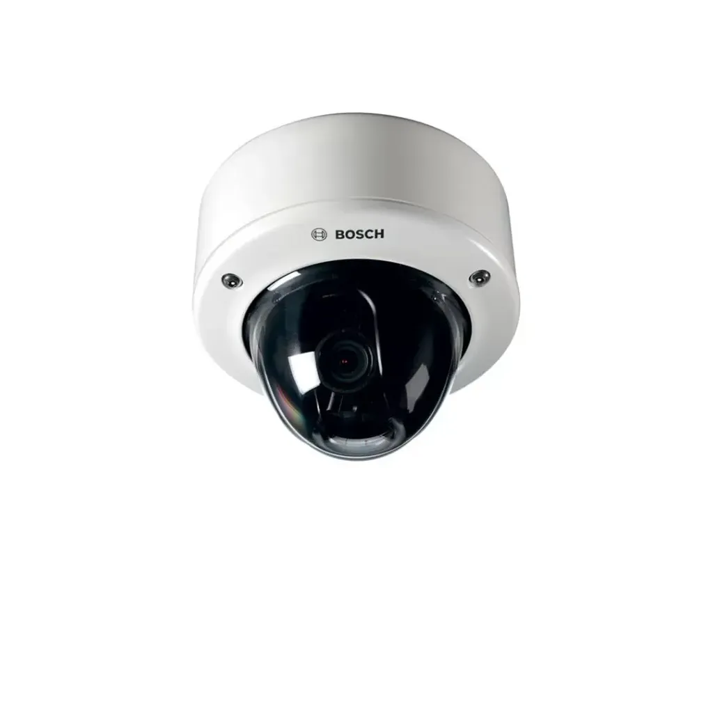 NIN 63023 A3 Bosch IP Dome İç Ortam Kamera -NIN 63023 A3