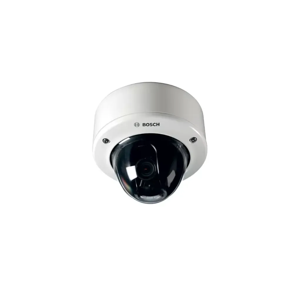 NIN 63023 A3S Bosch IP Dome İç Ortam Kamera -NIN 63023 A3S