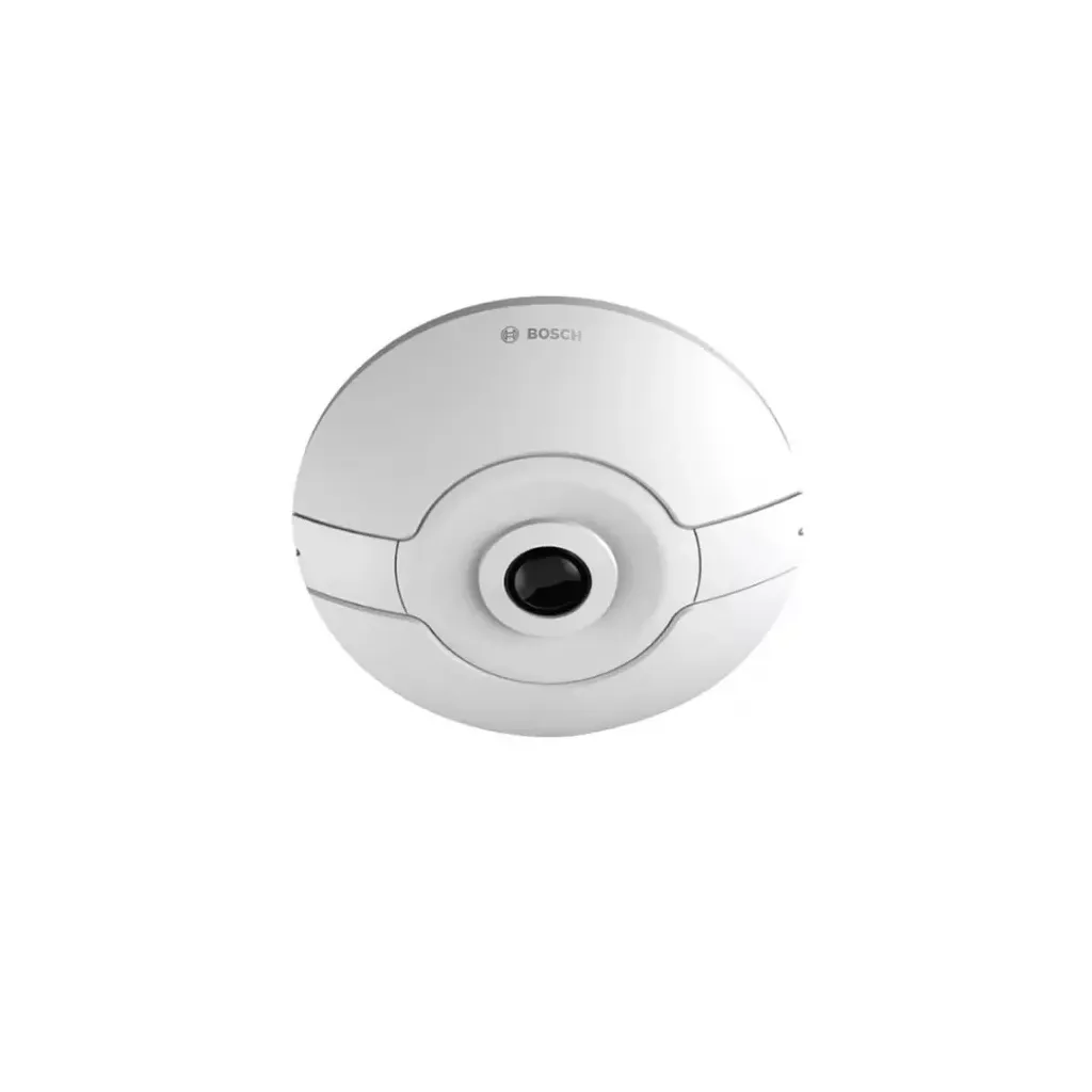NIN 70122 F0S Bosch IP Panoramik Kamera