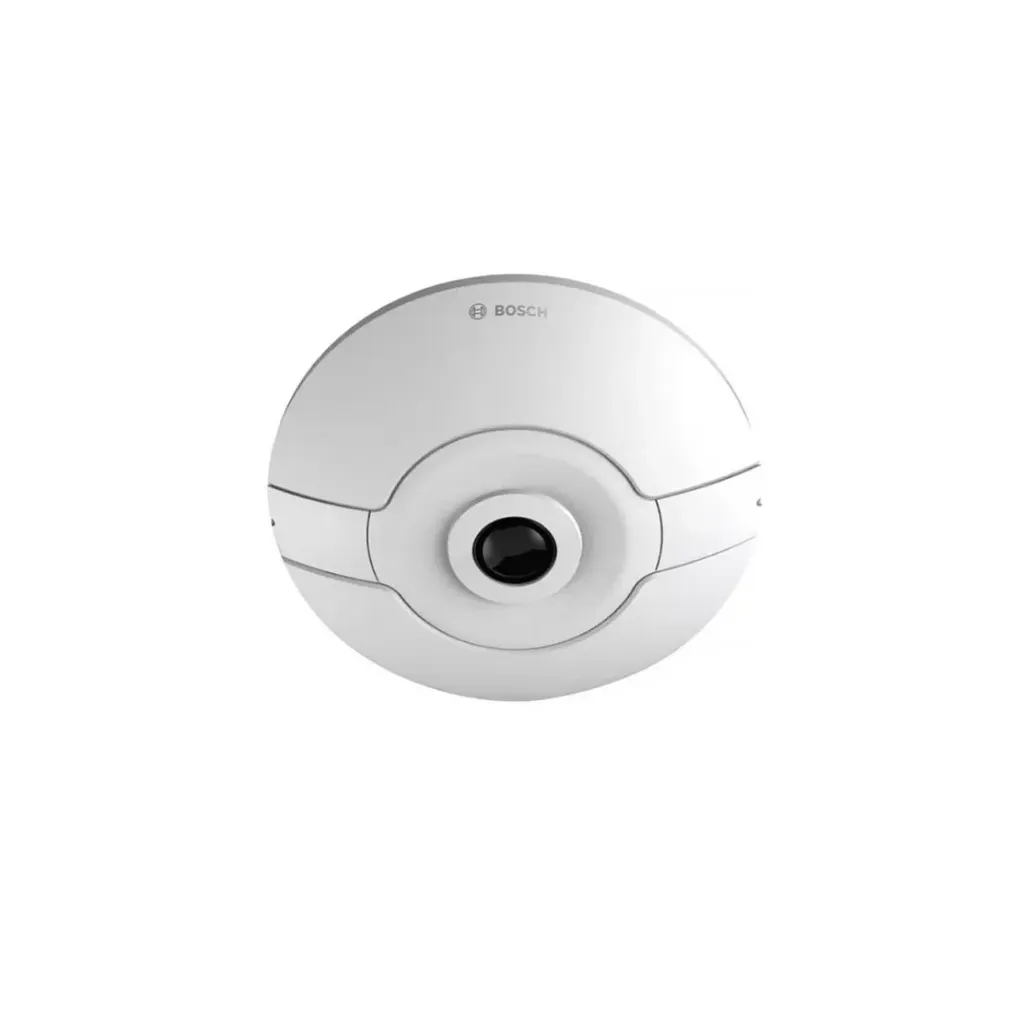 NIN 70122 F1 Bosch IP Panoramik Kamera -NIN 70122 F1