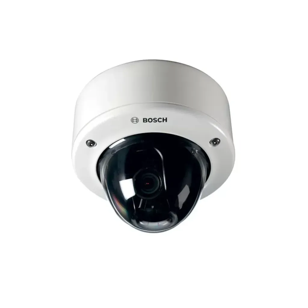 NIN 73013 A10AS Bosch IP Dome İç Ortam Kamera -NIN 73013 A10AS