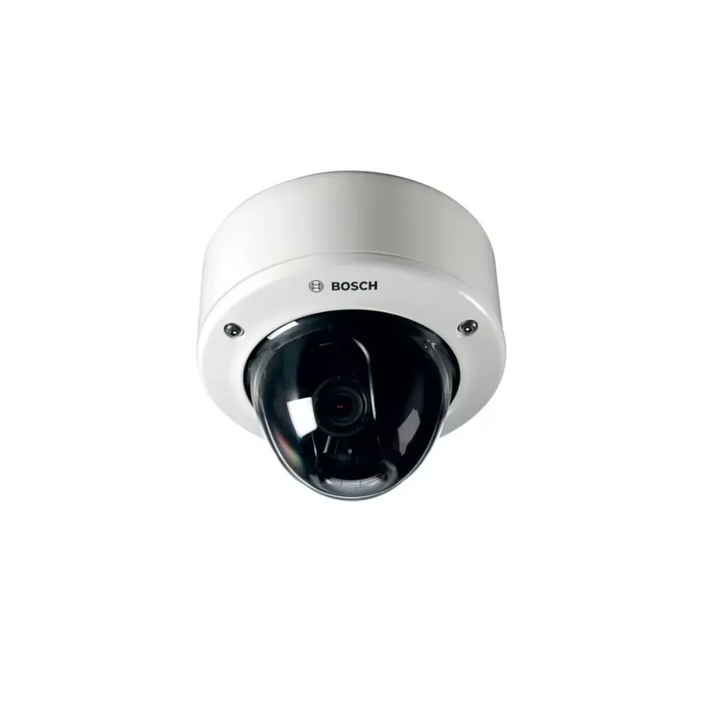 NIN 73013 A3A  Bosch IP Dome İç Ortam Kamera -NIN 73013 A3A