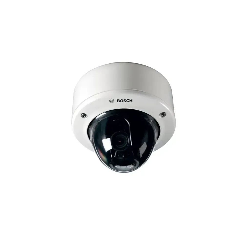 NIN 73023 A10AS Bosch IP Dome İç Ortam Kamera -NIN 73023 A10AS