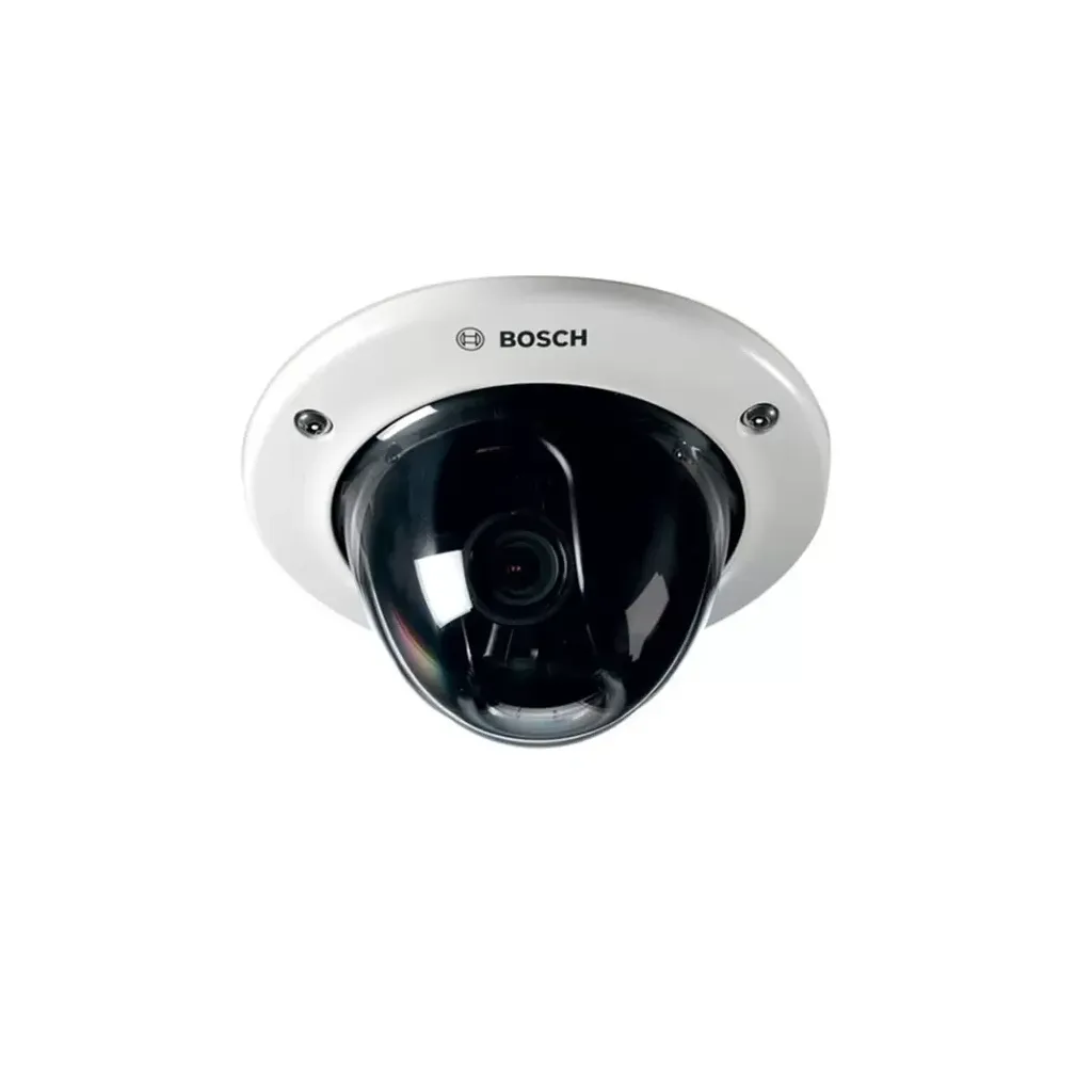 NIN 73023 A3A Bosch IP Dome İç Ortam Kamera -NIN 73023 A3A
