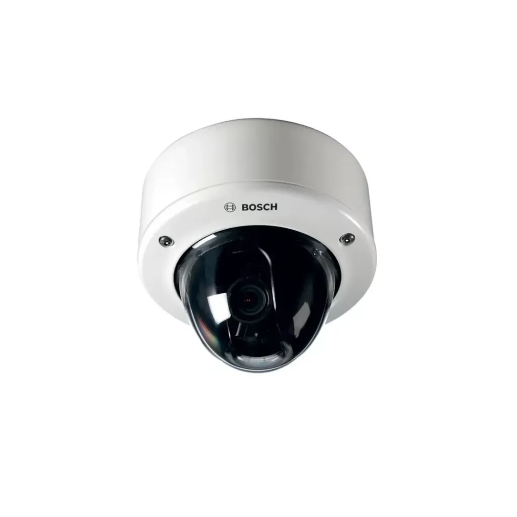NIN 733 V03IP Bosch IP Dome İç Ortam Kamera -NIN 733 V03IP