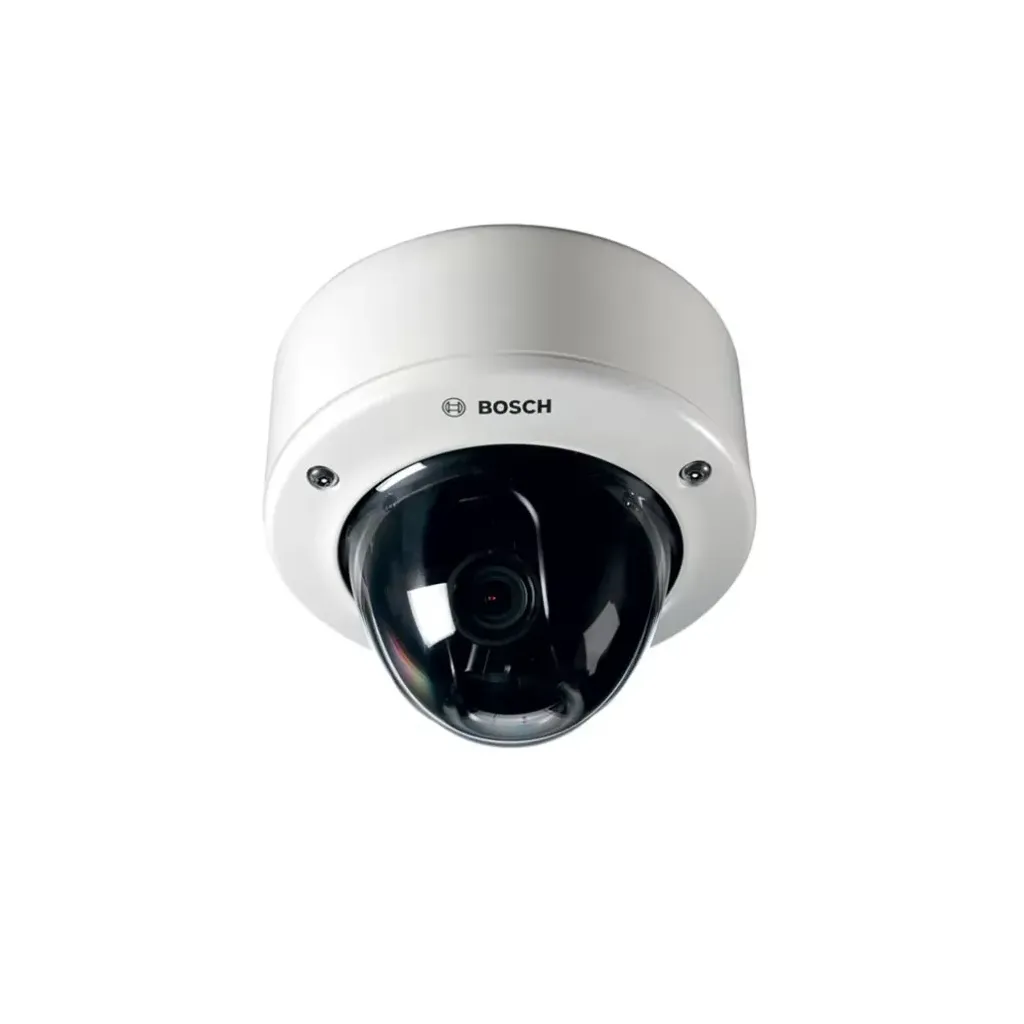 NIN 733 V10P Bosch IP Dome İç Ortam Kamera -NIN 733 V10P
