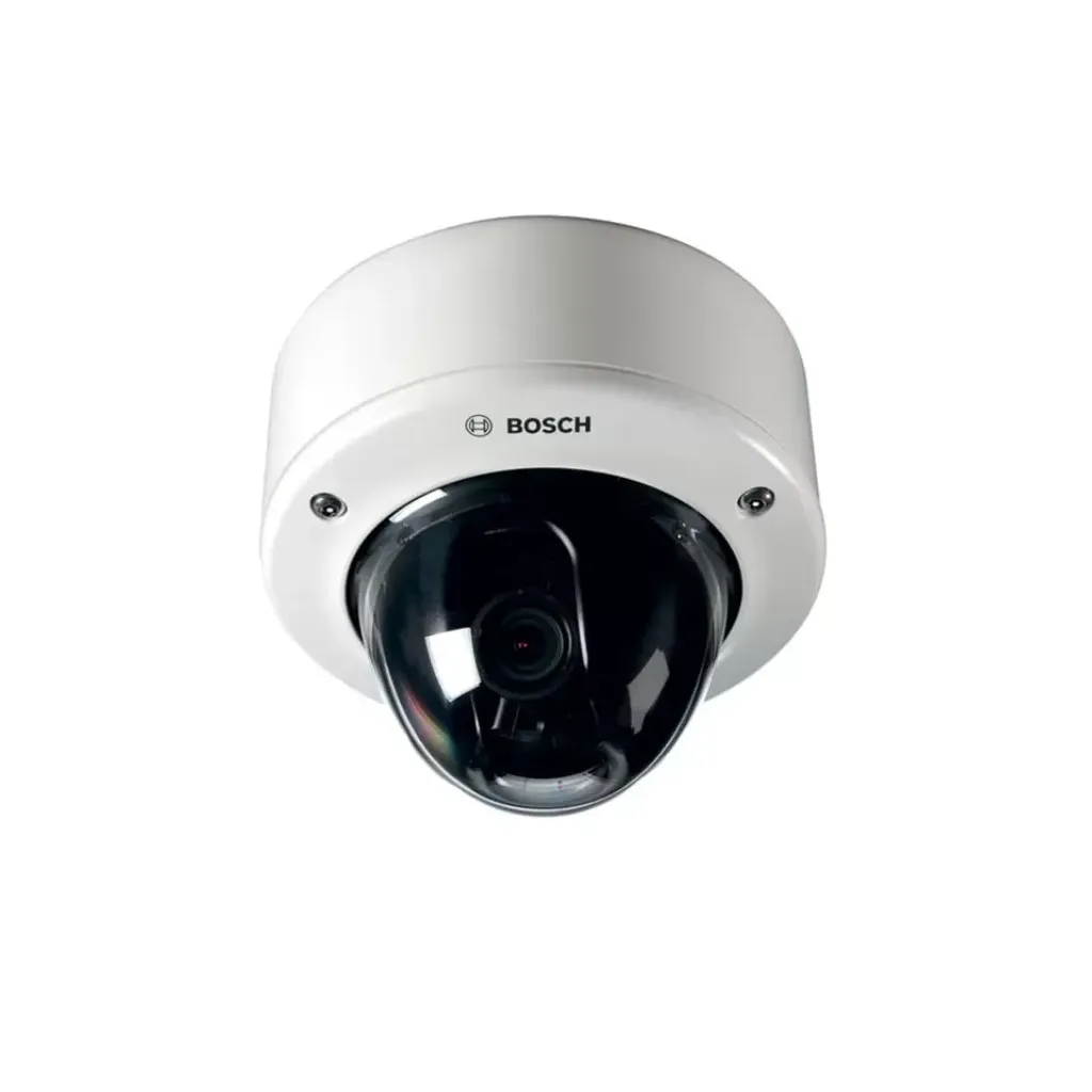 NIN 832 V03PS Bosch IP Dome İç Ortam Kamera -NIN 832 V03PS