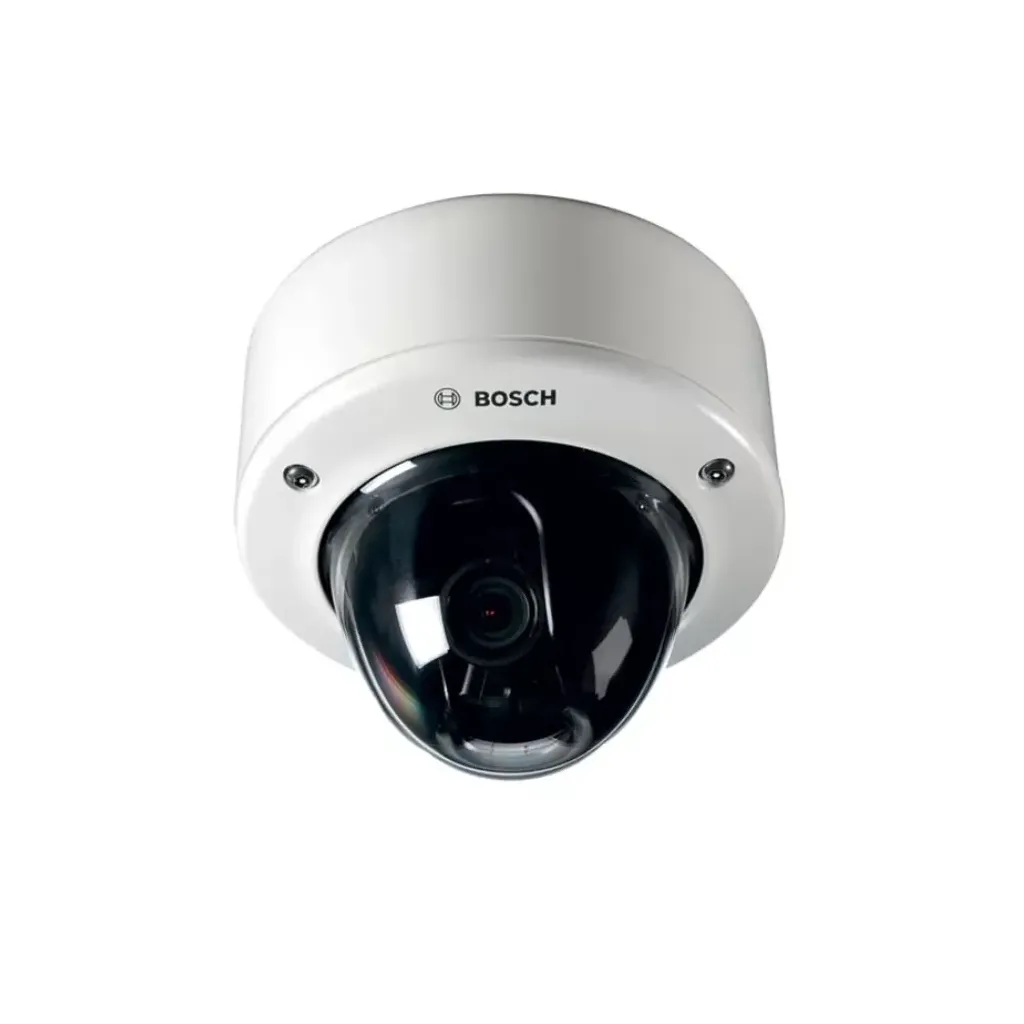 NIN 832 V10P Bosch IP Dome İç Ortam Kamera -NIN 832 V10P