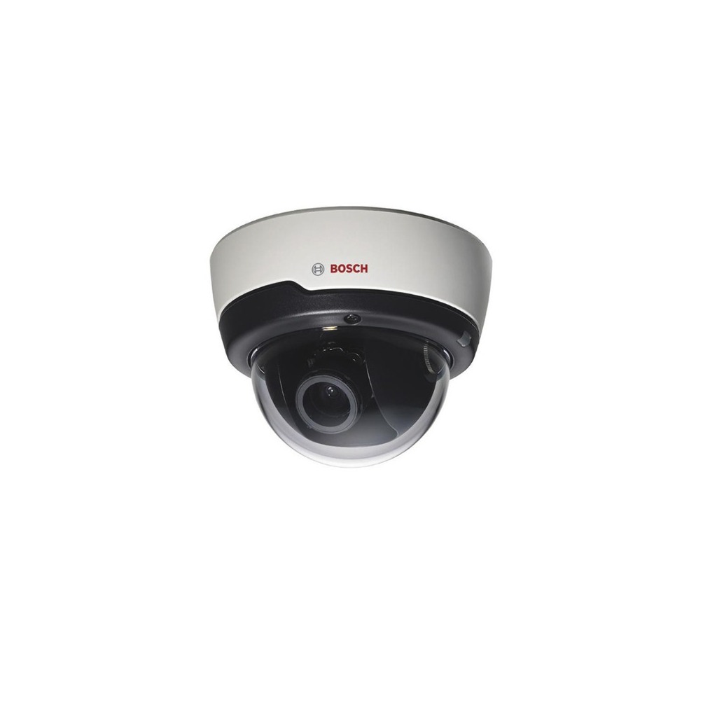 NIN50022 V3 Bosch IP Dome İç Ortam Kamera -NIN50022 V3