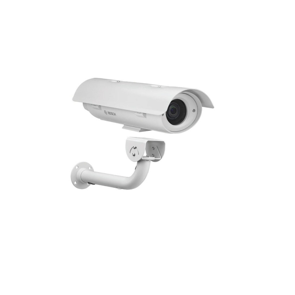 NKN 71013 BA3 Bosch IP HD Bullet Dış Ortam Kamera -NKN 71013 BA3