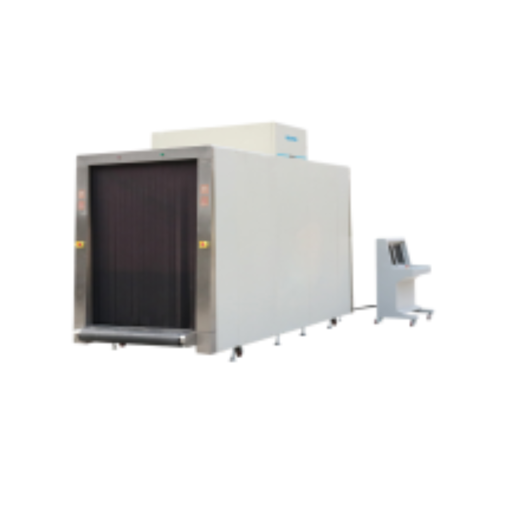 Neutron NT-BS150180S Bagaj Tarayıcı X-Ray -NT-BS150180S