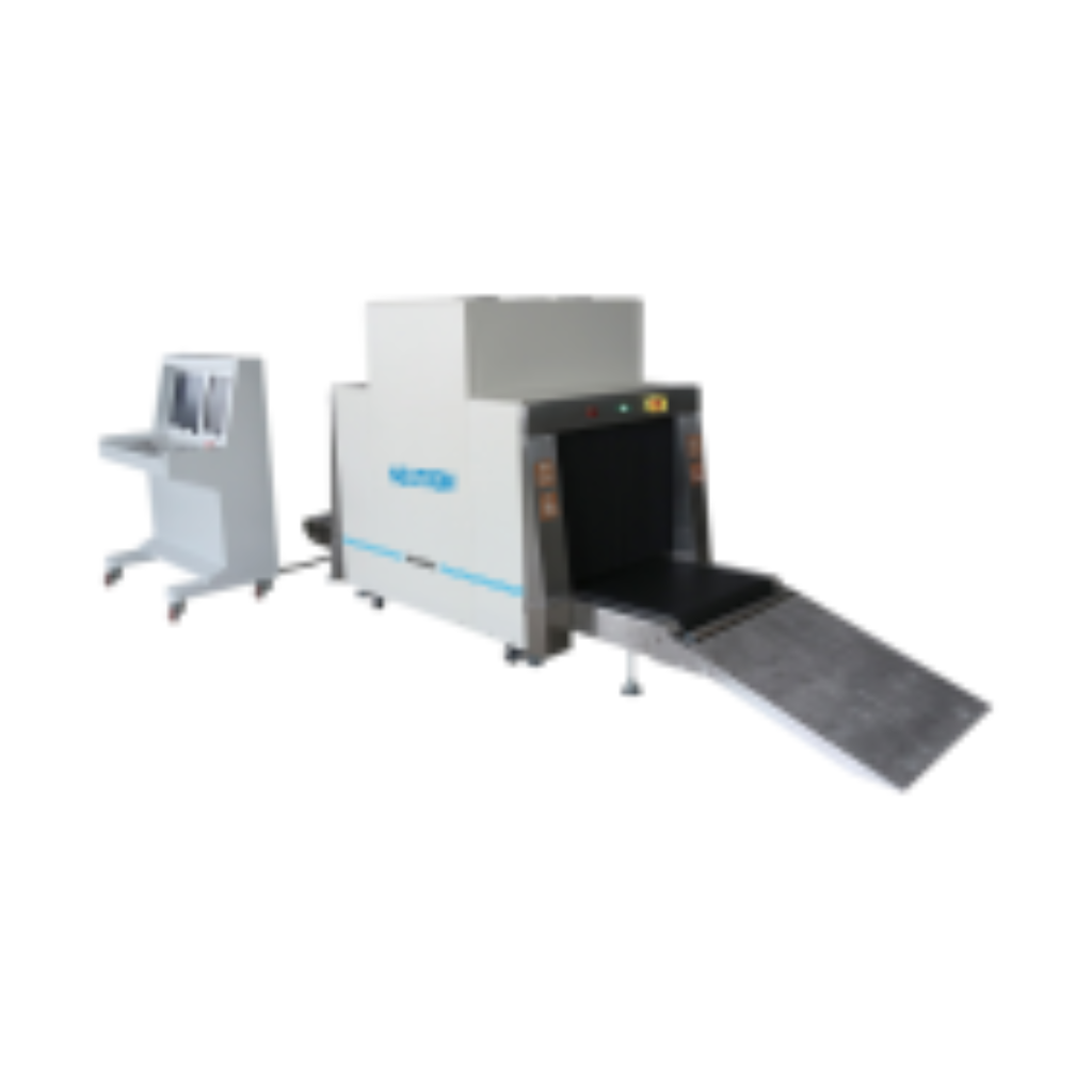 Neutron NT-BS8065S Bagaj Tarayıcı X-Ray -NT-BS8065S