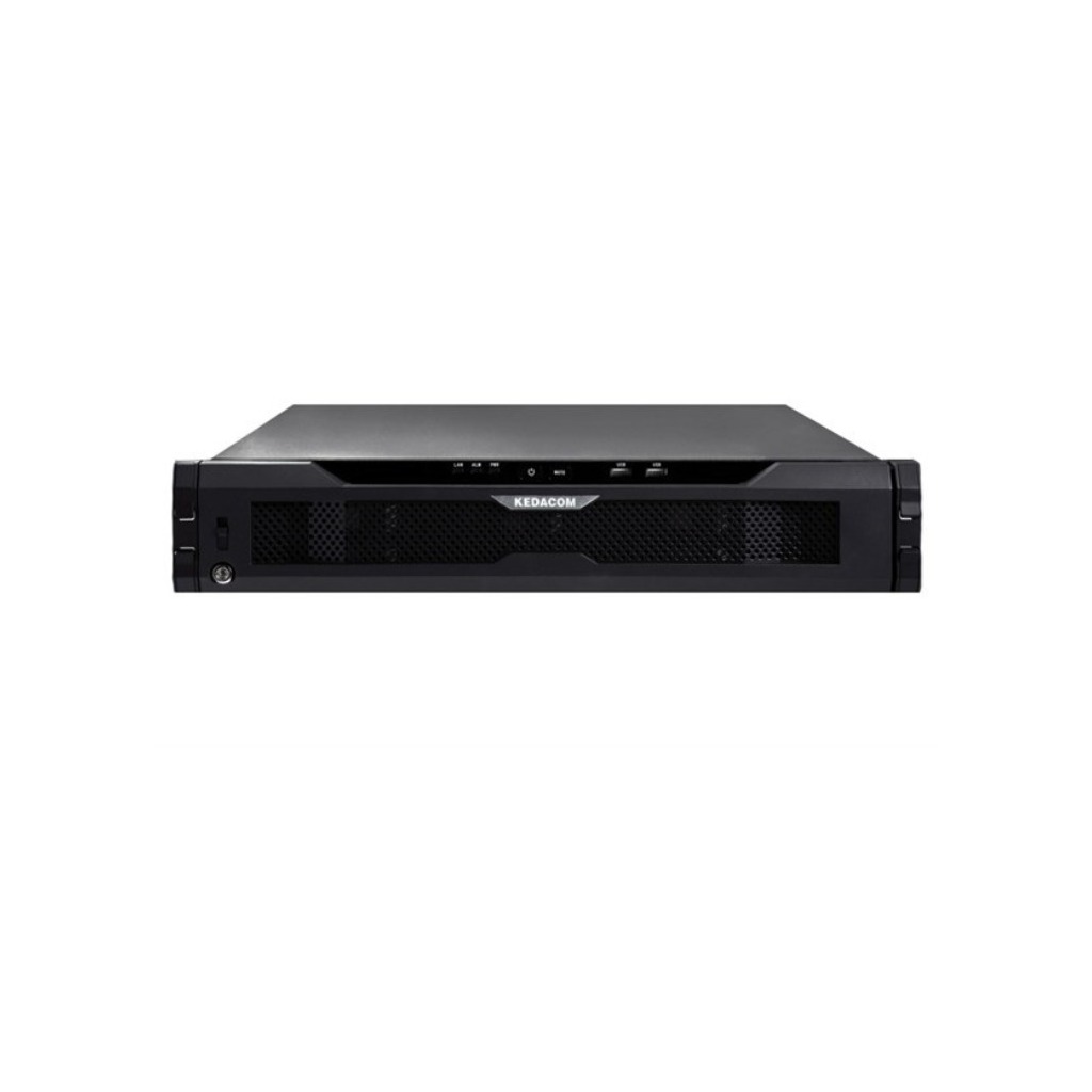 NVR2821-04032B/2LI Kedacom NVR Kayıt Cihazı -NVR2821-04032B/2LI