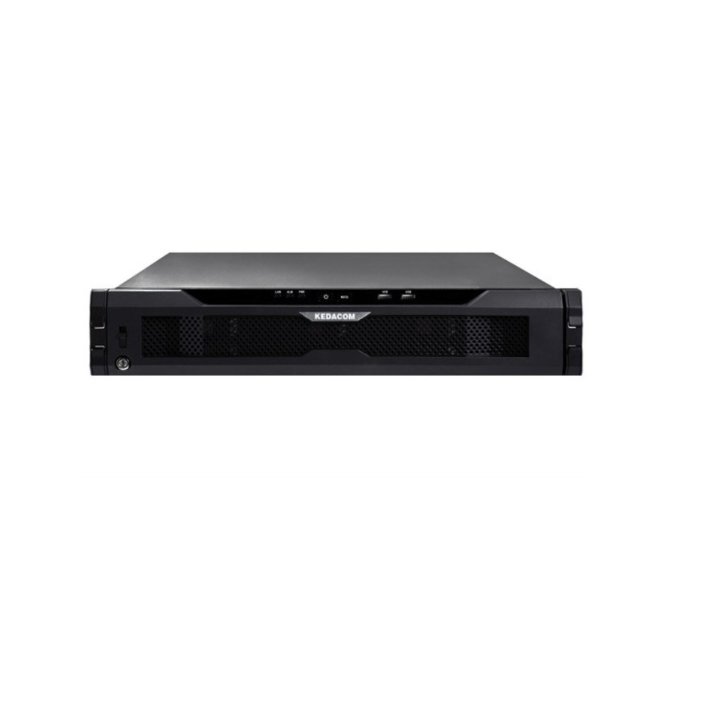 NVR2821-04032B/4HI Kedacom NVR Kayıt Cihazı -NVR2821-04032B/4HI