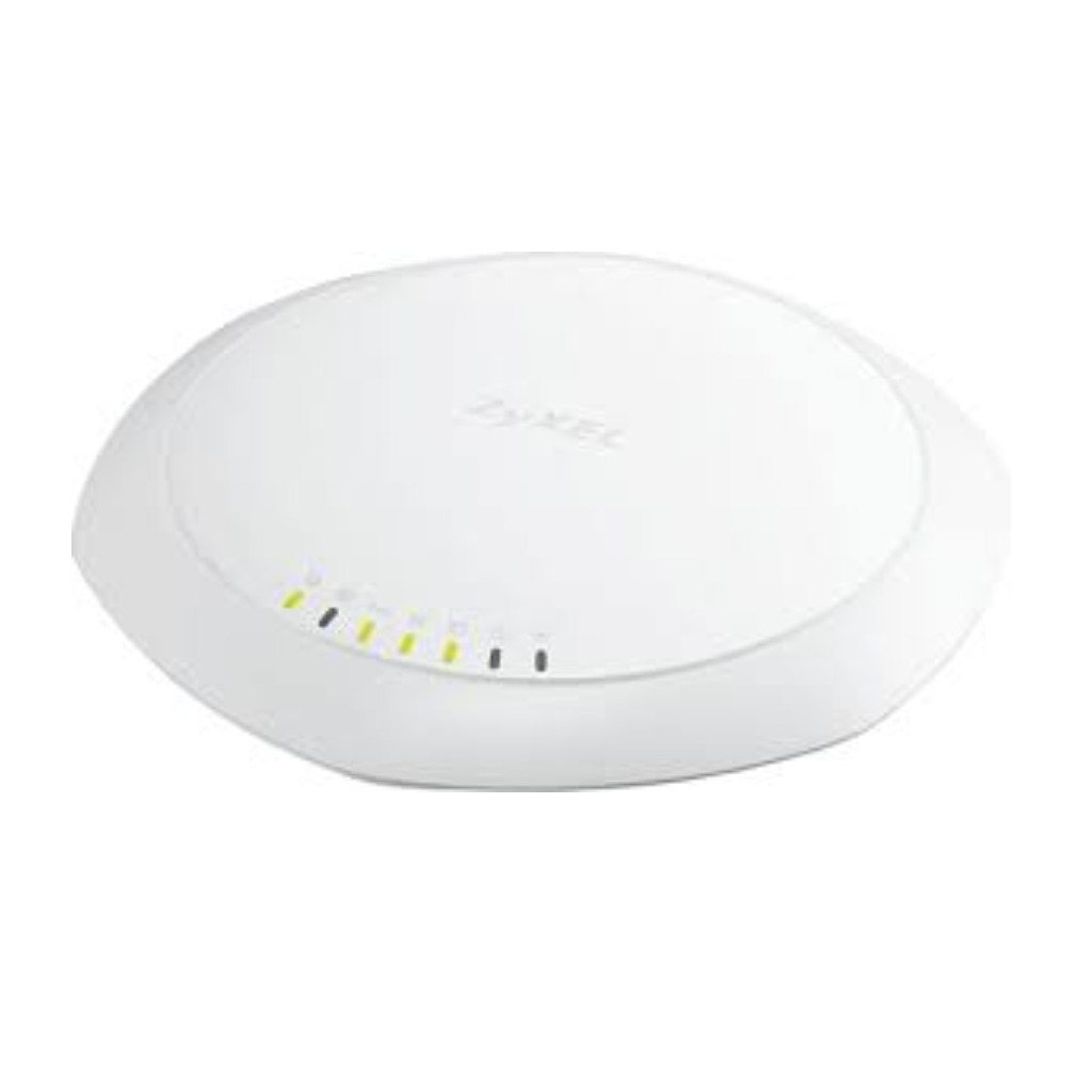 Zyxel NWA1123-AC PRO Access Point