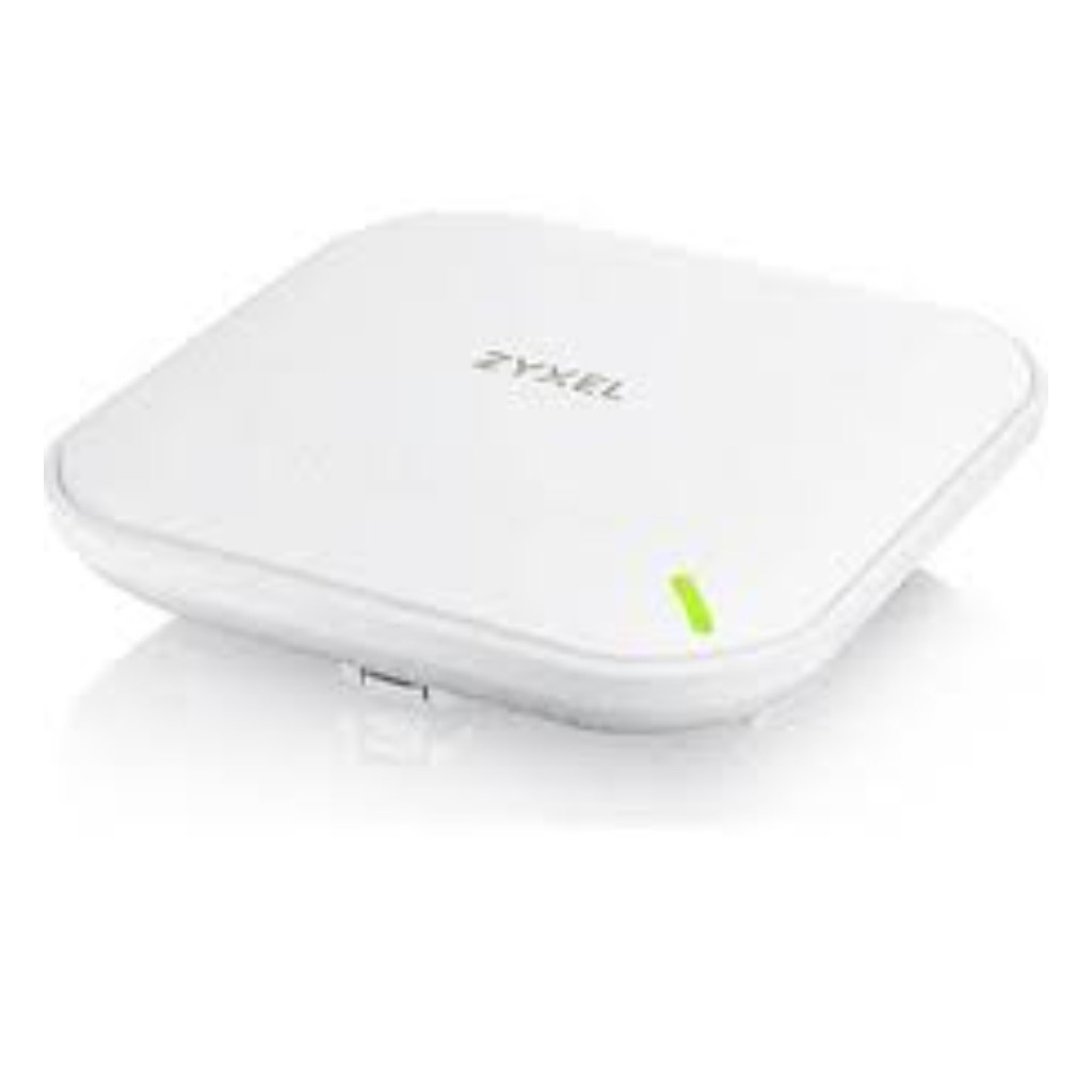 Zyxel NWA50AX Access Point -NWA50AX