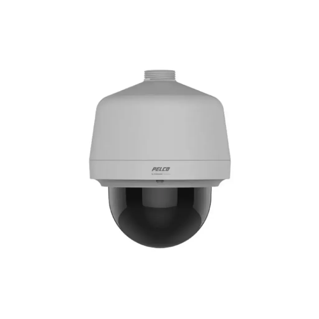 P1220 ESR0 Pelco PTZ Speeddome Kamera -P1220 ESR0