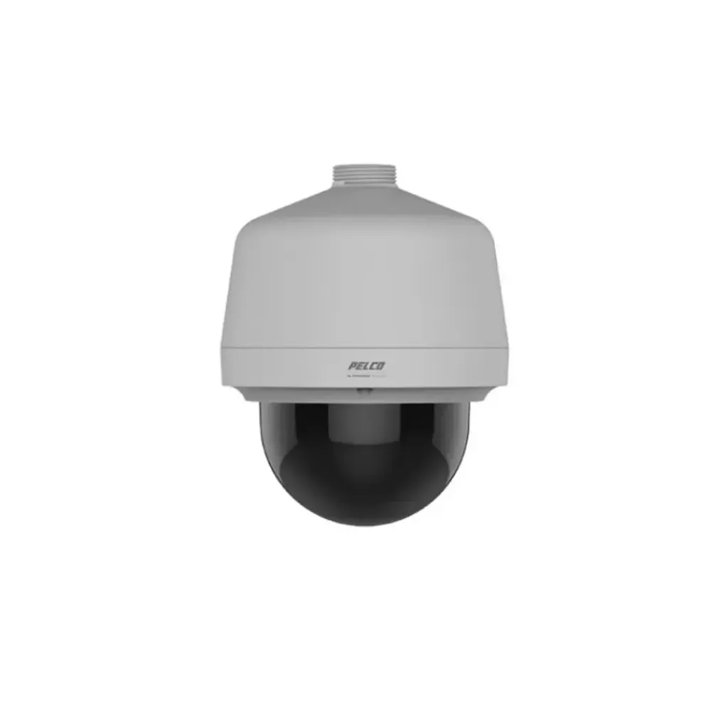 P1220 ESR1 Pelco PTZ Speeddome Kamera -P1220 ESR1