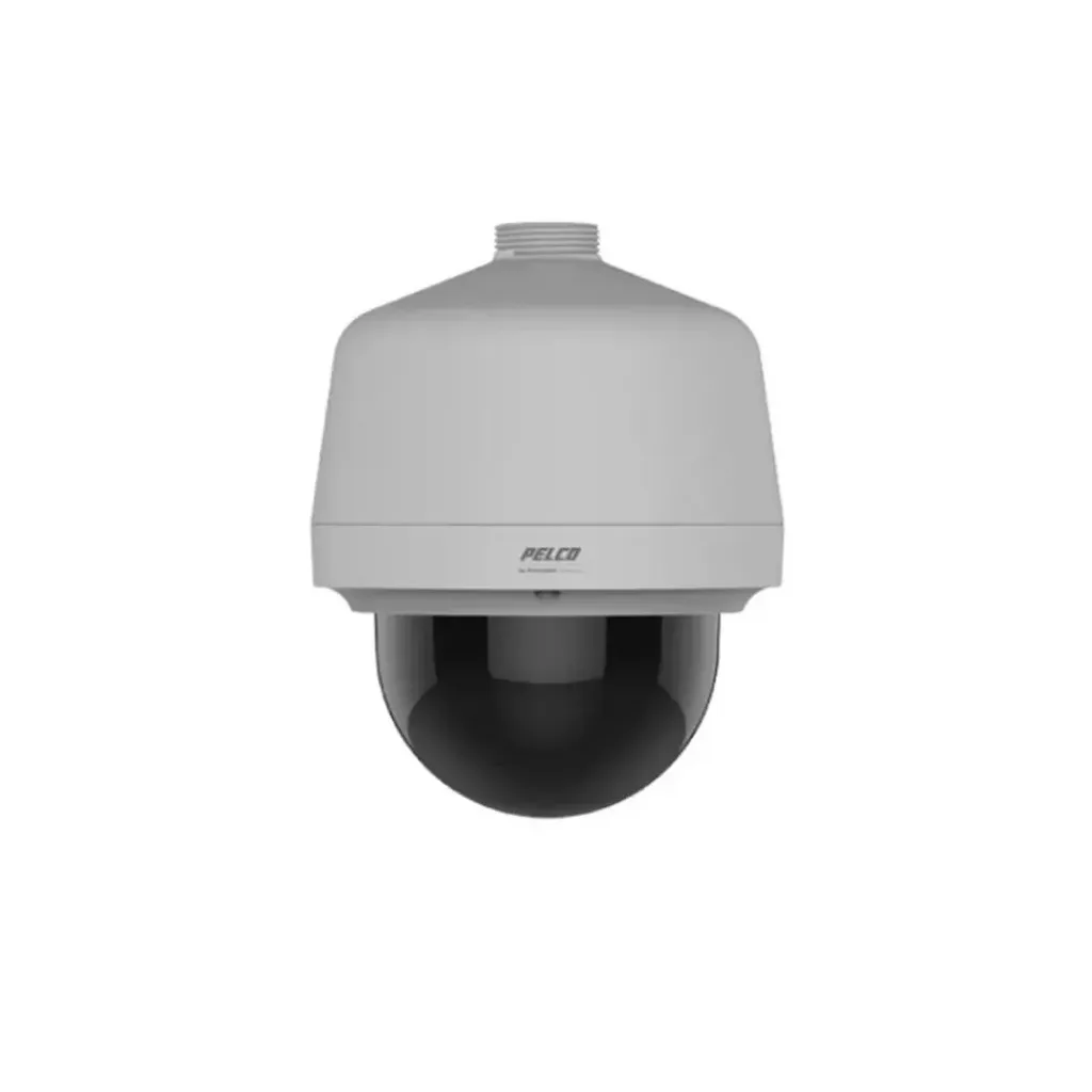 P1220 PWH1 Pelco PTZ Speeddome Kamera -P1220 PWH1