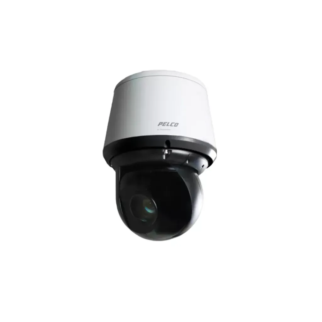 P2230L ESR Pelco PTZ Speeddome Kamera -P2230L ESR