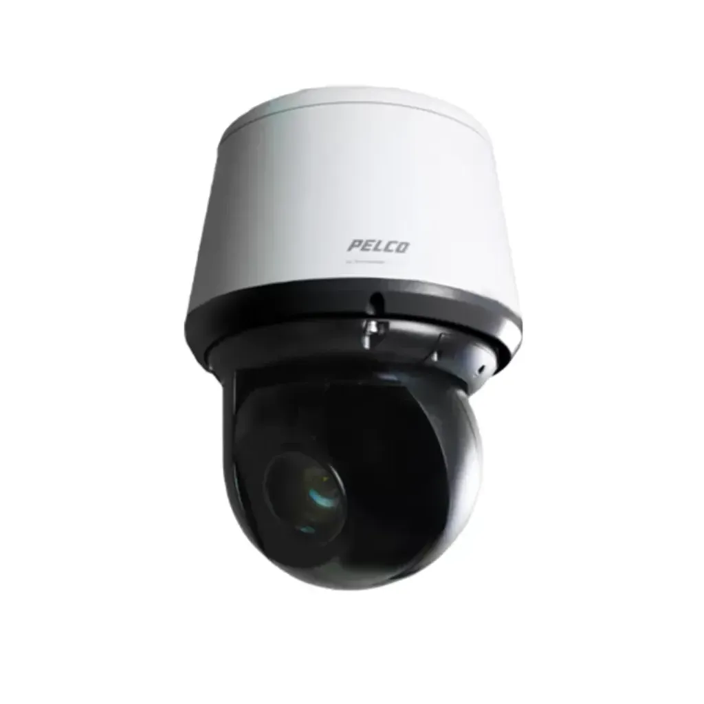 P2820 ESR Pelco PTZ Speeddome Kamera -P2820 ESR