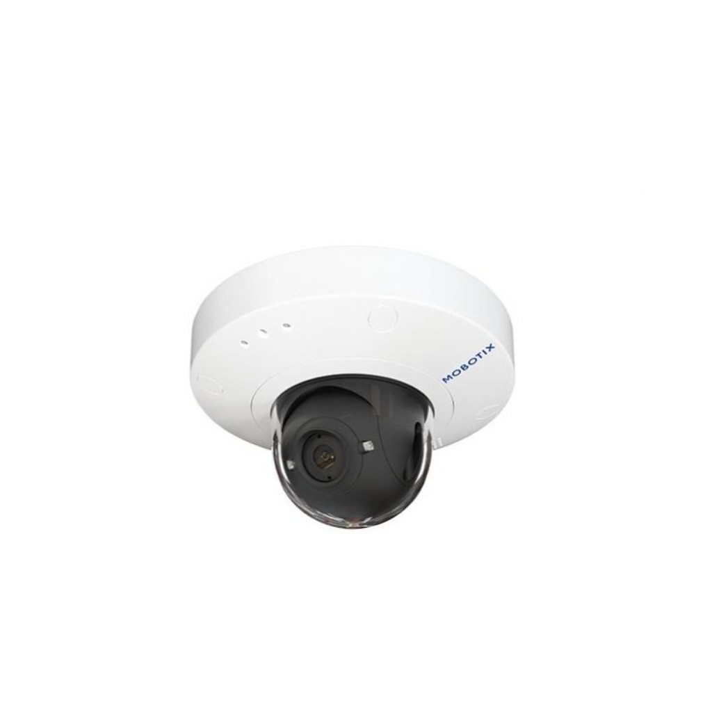 P71 Mobotix İç Ortam Kamera -P71