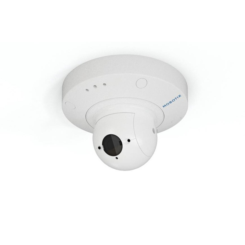 p71 Mobotix Termal Kamera