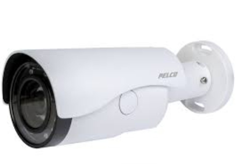 IBP831 1ER Bullet Kamera -