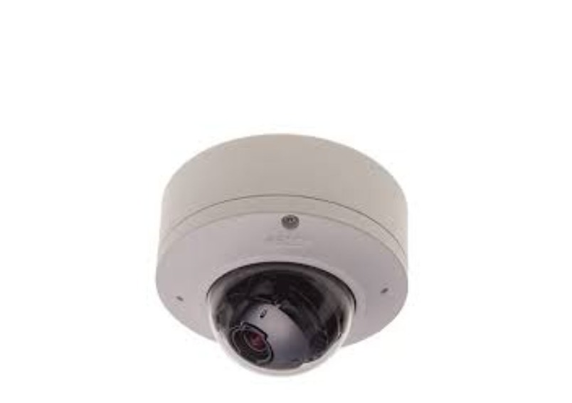 IME119 1I Mini Dome Kamera -