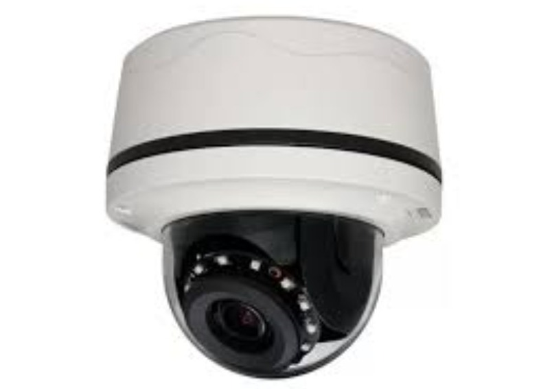 IMP521 1RS Dome Kamera -