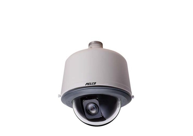S6220 ESG1 Speed Dome Kamera