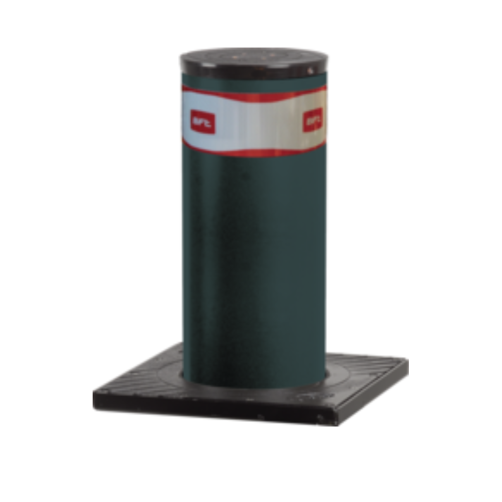 PILLAR B 275  600 Bft Mantar Bariyer -PILLAR B 275  600