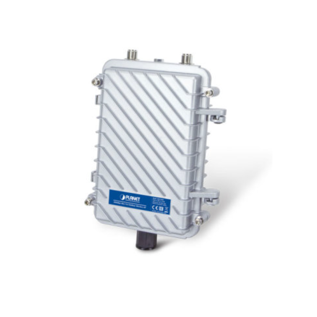 Planet PL-WAP-552N Outdoor Access Point