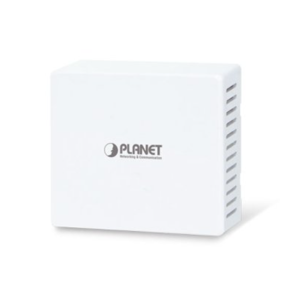 Planet PL-WDAP-W1200E Access Point