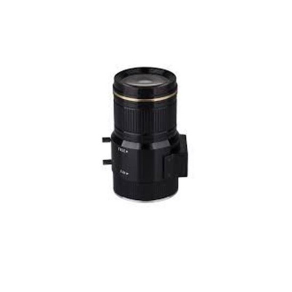 PLZ21C0-D Dahua 12MP Varifocal Lens -PLZ21C0-D