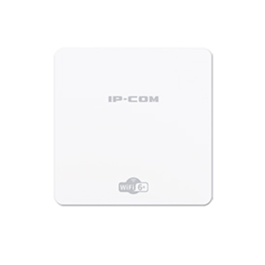 Ip-Com Pro-6-IW Access Point -Pro-6-IW