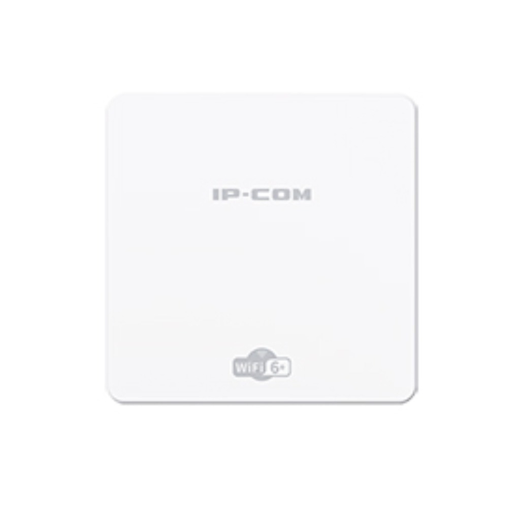 Ip-Com Pro-6-IW Access Point